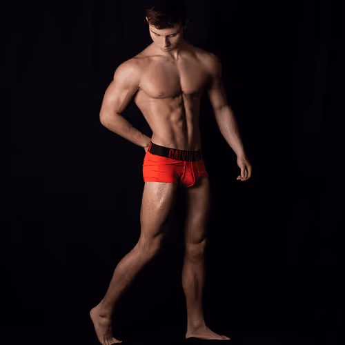 Item #35845677255303316115834795441160477142545138675054671014055745979916788695041 Media