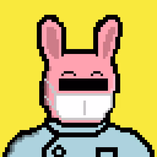 Item #93722046976565637147113987885850539086718049771903632189594882465058957295617 Media