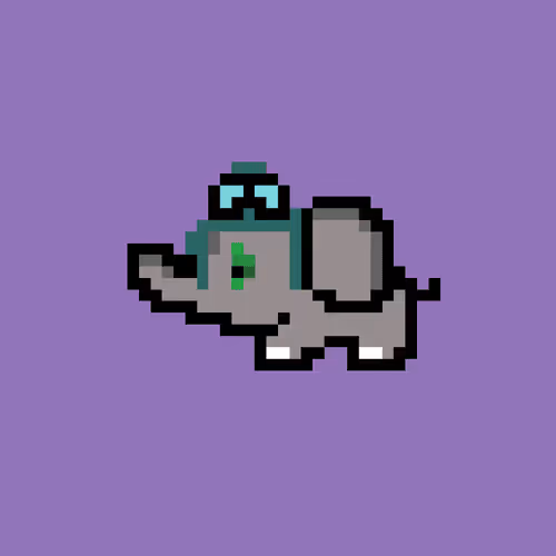 Item #49169151516000133806029922768740760565163816702957134179432489809880780111873 Media