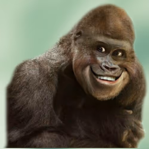 Item #13817371711797821647889149520952321964081029616667162362465248942574241054721 Media