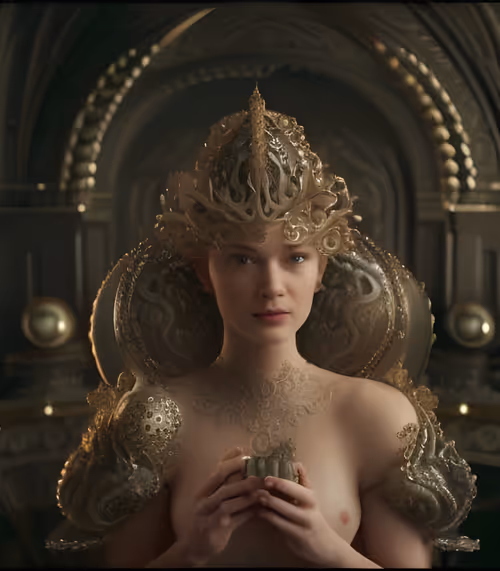 Item #63688406641092808287095697662939930553125729459924580387106277650309419368449 Media