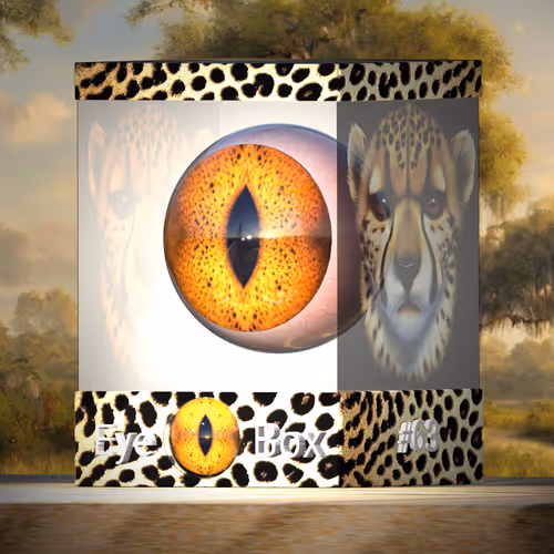 Item #87151933800671267645647559135499828903103985988159700901786024151795942555649 Media