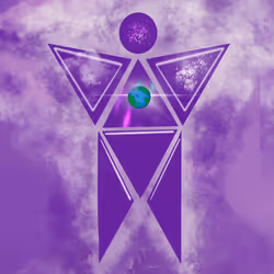 93253203262058909833749531606418036591151213457876505419163557586700293111809