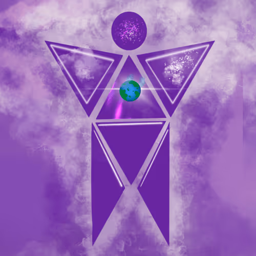 Item #93253203262058909833749531606418036591151213457876505419163557586700293111809 Media