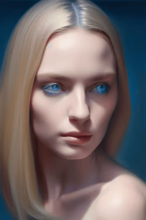 Item #55281787664081113068813365021387454901904366568659664547856496351781597478913 Media