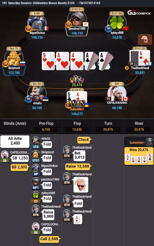 Item #92670929280738571547353973482887377765499014972574420706485667926790677463041 Media