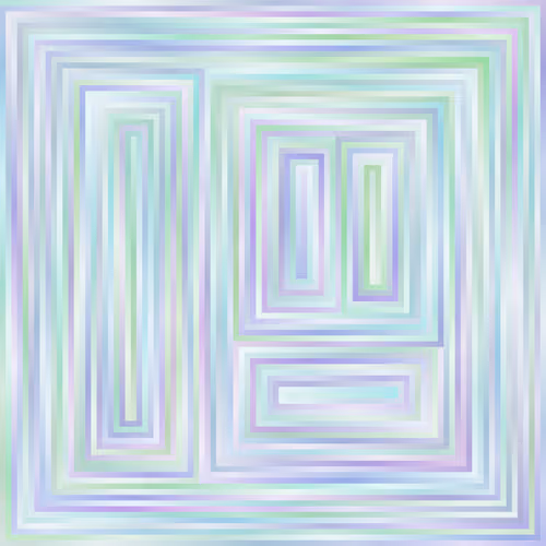 Item #72081440079650744932159611375971958162196782893175812635286235772887974805505 Media