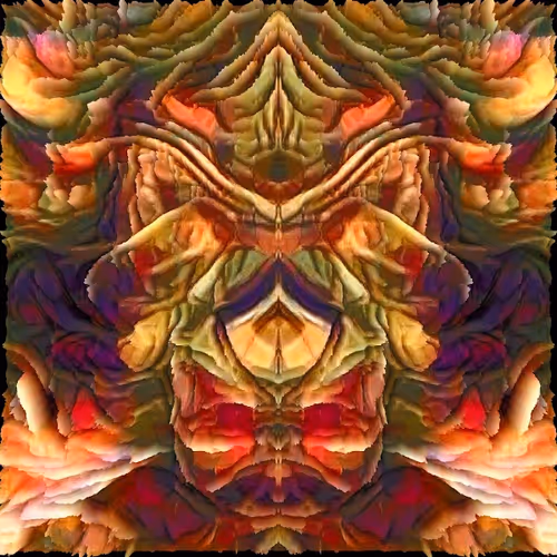 9014892888264743428050996880452425346530032032796107823044975026728847015937