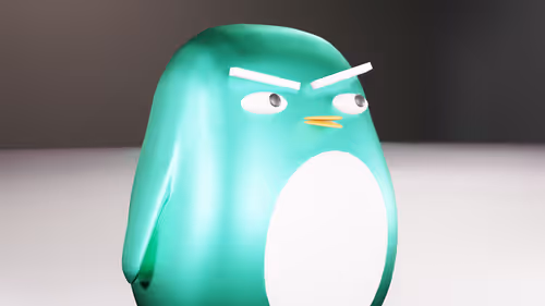 Item #57710193477884013563607946029589657008704541685113780617401424951181173587969 Media