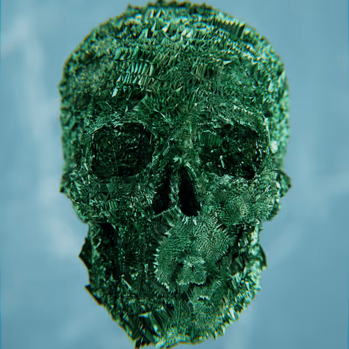 47176454807076825679431215681833454926344141321117842083750283098262169714689