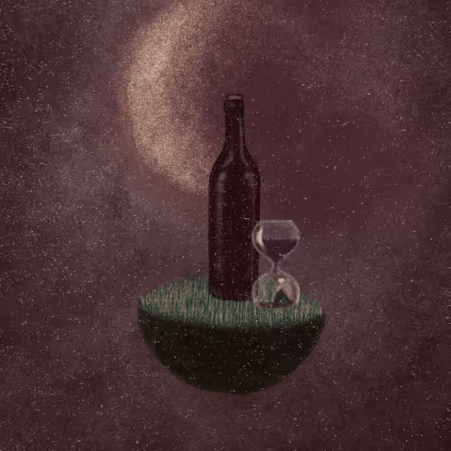 Item #90476446915396030962848335982892968003613924443903087094890720948569604358145 Media