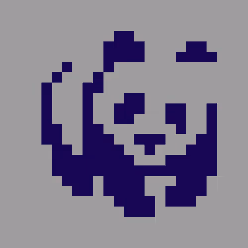 Item #86068354443990700641521171880348486879812566182642936392560922705265931845633 Media