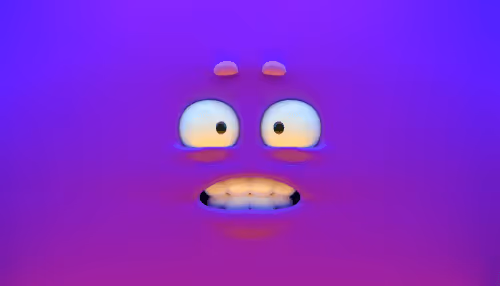 Item #30577046581174008058294567921930598371631487866015137568593253549254195019777 Media