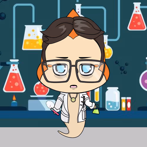 42822994901895407169529001323989194899293016343215465305907475347101787881473