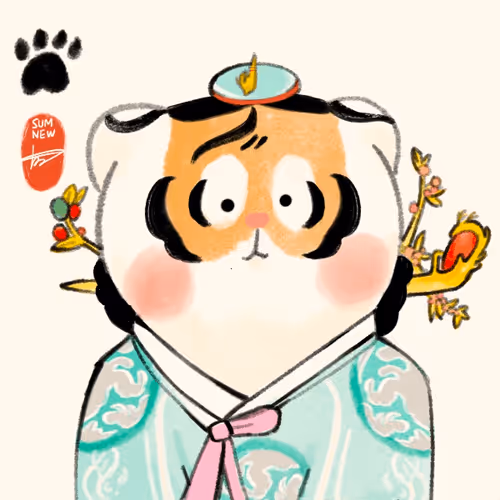 Item #10992956760524658259267632398749819880781147303815829901511703087948652085249 Media