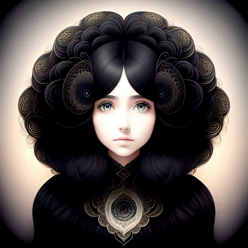 Item #100189775114000494715550248218737468776075742453998161935723330894572118081537 Media