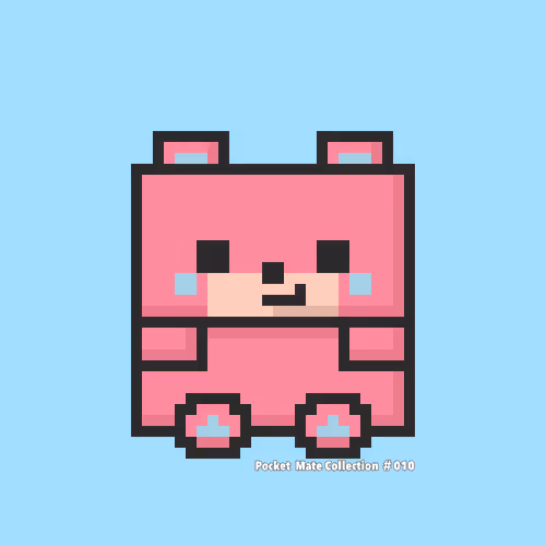 Item #41709707003791527386658672574187938984921751921001897688653720130034440601602 Media