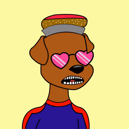 Item #92321528935083259897665314830354020358428298968640760362381314668077841907713 Media