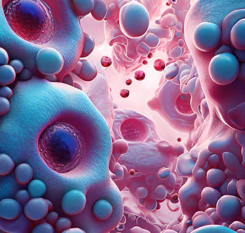 Item #15900858524274065462397165605509062893973264951757804275935713334617194889217 Media