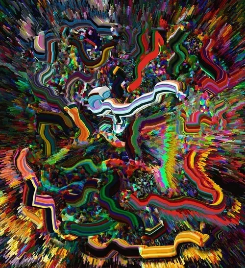 Item #47263236507205019882783179427134723143755987187578540892528102822912397934593 Media