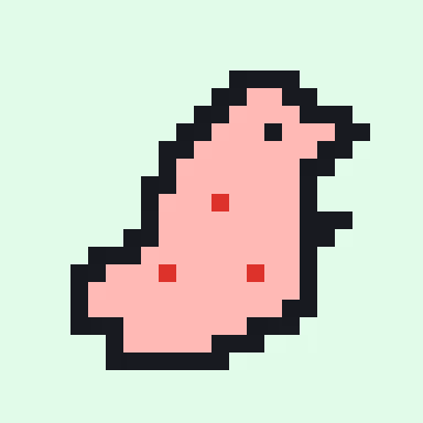 Item #49591768226739460149481345121145070648830106671681787517939144945188628070401 Media