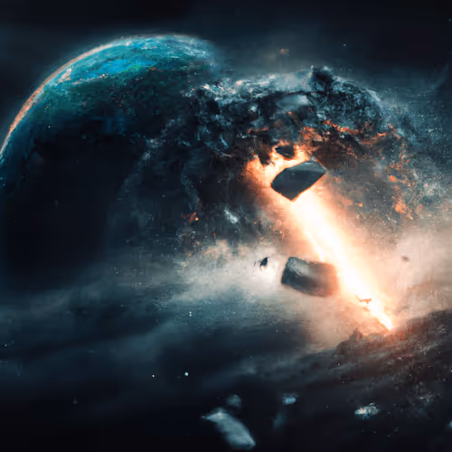 Item #89779054095721241233887270561714010434767178205245323536931190368097655586817 Media