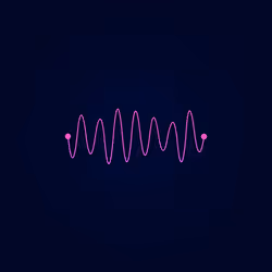 21414659757286932419205951437226342097213207066992557381479070564494472118273