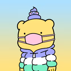 8417426608815236935661563963969312137381790331485571956781131723179108073473