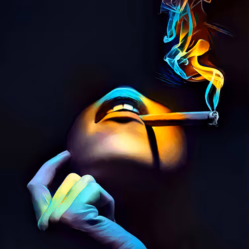 108786381566137461279473531880826935659335452726224417028117049442256453369857