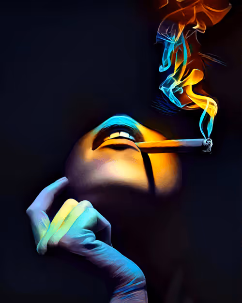 Item #108786381566137461279473531880826935659335452726224417028117049442256453369857 Media