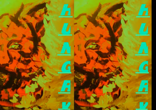 Item #35453432987331386700638901915481320430614899722568478210737196873598292197377 Media