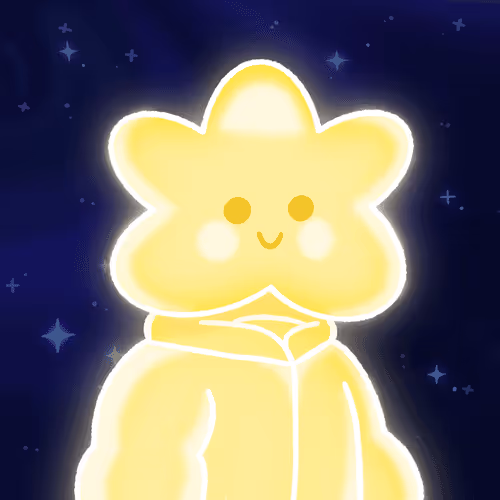 108252301962676982386299889479640720819135952229772600212330198373087485886465