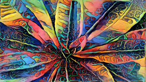 Item #103537199481813866111275584604128457749935418294223134182320110138116785831937 Media