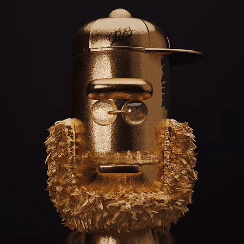 Item #63702440787321239296877341020679249350439638673224203318197252044407930093569 Media