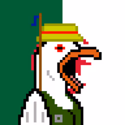 66737581702198262157420801122966813608448730417299206881971383255875496968193