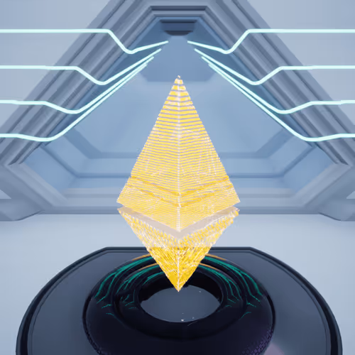 Item #67397659181789601366904515784150609645578379310103431567587336623336888205313 Media