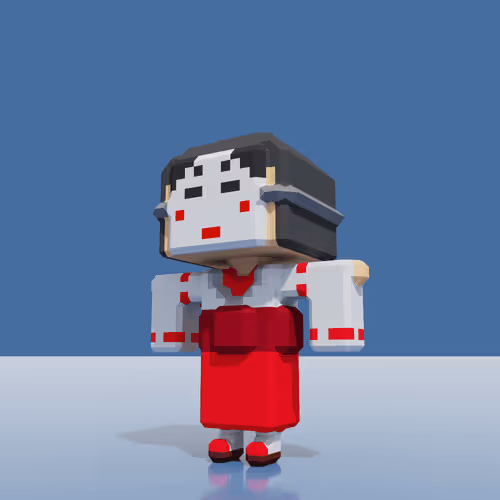 Item #209245979127203694829138368283728378359212366867750739361526587336077344769 Media