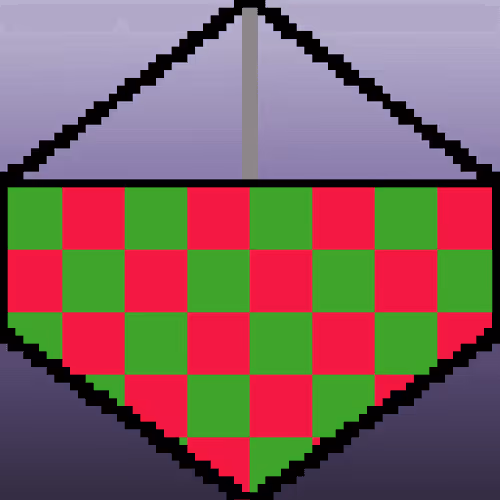 Item #92751578418224661055279588242001351901648799815111426717458206736325556568065 Media