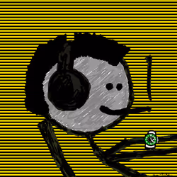 77061314397295554963759231767222847629546003425819808248156977192426790715393