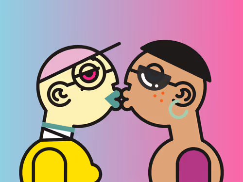 Item #31709249228217193395829053536919030250168285398602711417522138473971140526081 Media