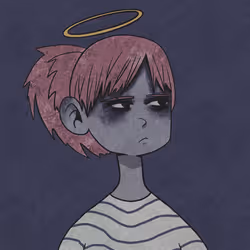 5074484597165577757581862563773337451682928292328039982712344815112959295489