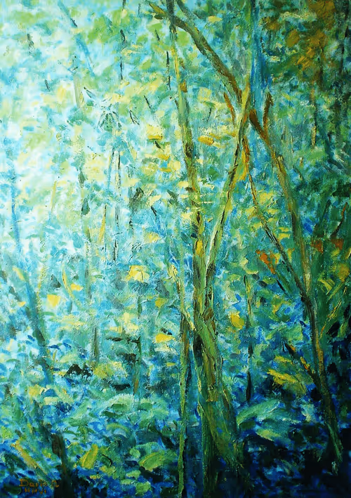 Item #7928560596793748389739041164197052664180491433310560425702145907009846771713 Media