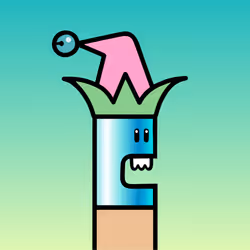 22165214589513100520126862678643704288458848061068136755311239554118801424385