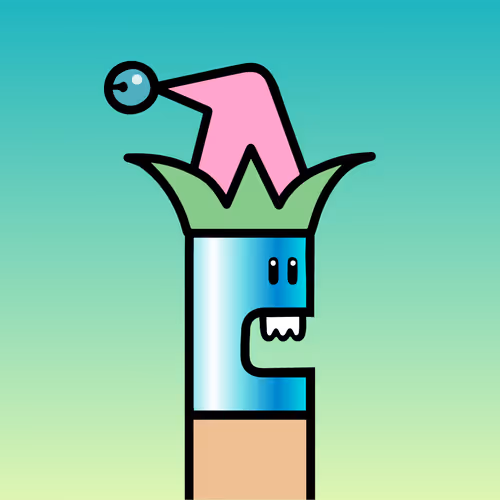 Item #22165214589513100520126862678643704288458848061068136755311239554118801424385 Media