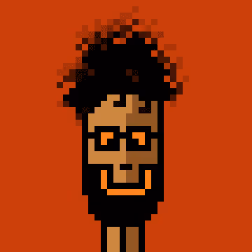 Item #19209757929431498224727498906722006564087969581595121705323407249881962643457 Media