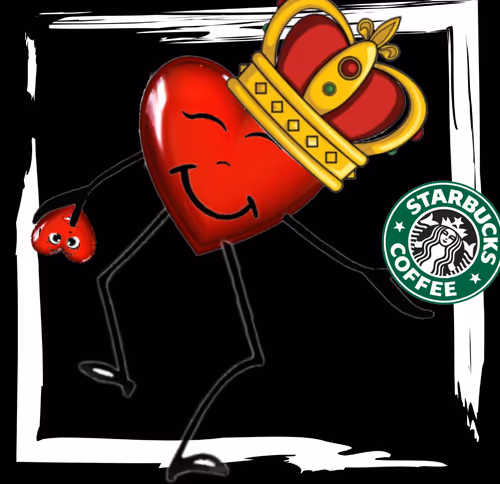 Item #367513932897283262584359772383783868637177920432104316456551756779564826625 Media