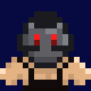 Item #47947101381935576070847312900088317914853362111542037366212044897474509275137 Media