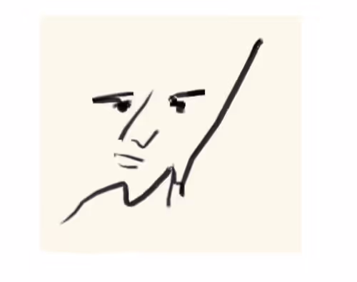 Untitled Collection #145336956