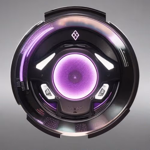 Item #112734530857144882359999642701628212224458434027144103607303888134962564662944 Media