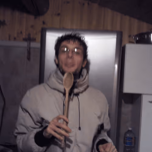 Item #47214077244790254150951228870277529554158353613299284939829940139738898890753 Media